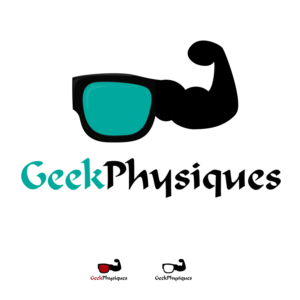 Logo Design by olakka_graphics