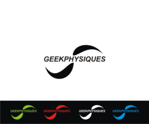 Logo Design by yudishcore