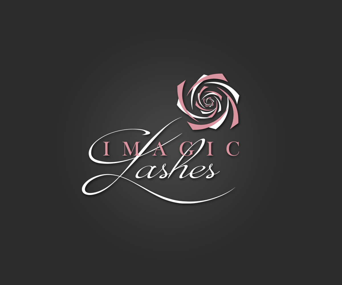 Logo Design by ELOISE LIND for this project | Design #10558216
