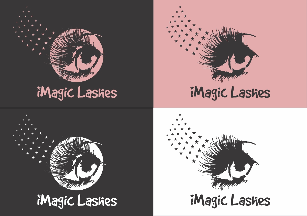 Logo-Design von Dalmiro - Ladocriativo für dieses Projekt | Design #10422890
