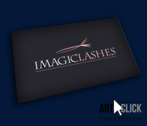 Logo Design by Art Click