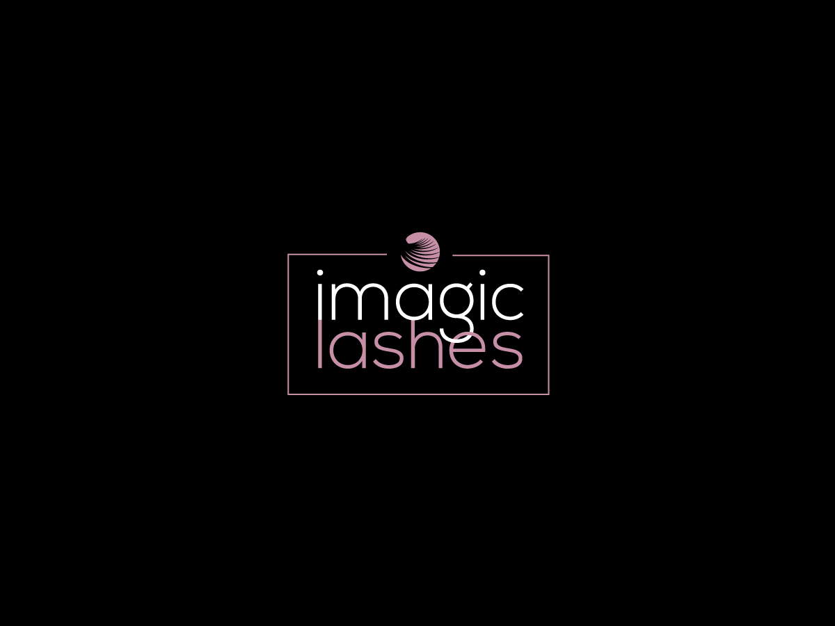 Logo Design by artdesignmx for this project | Design #10489211