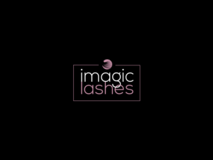 Logo Design by artdesignmx