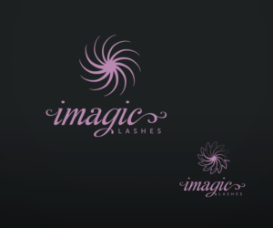 Logo Design by victor.fdez