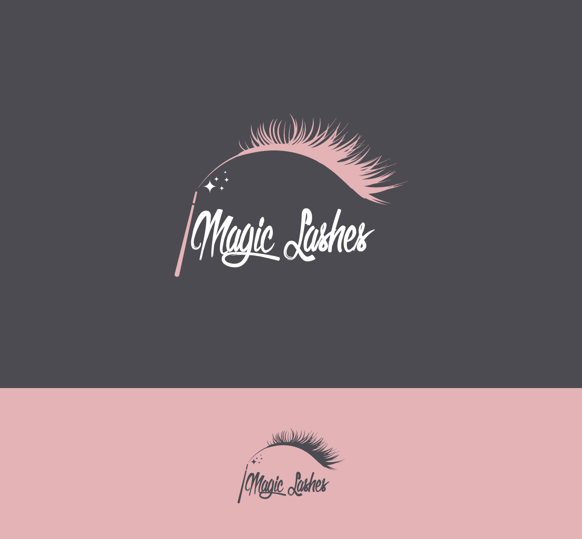 Logo Design by arcoalex for this project | Design #10409211