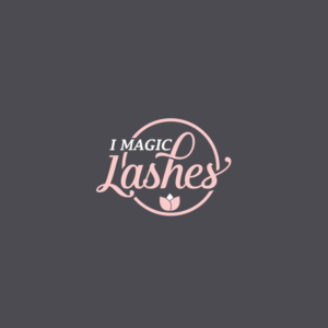 Logo Design by Sujit Banerjee