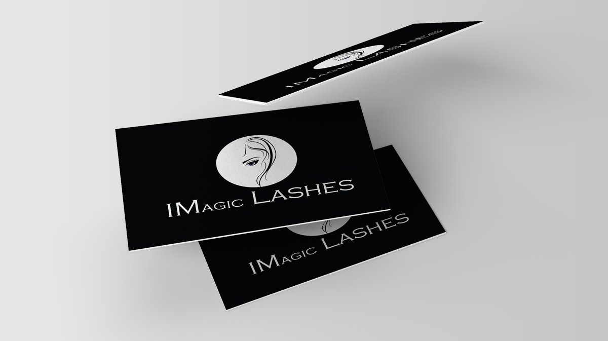 Design de Logo par Impressive Solutions pour ce projet | Design #10561076