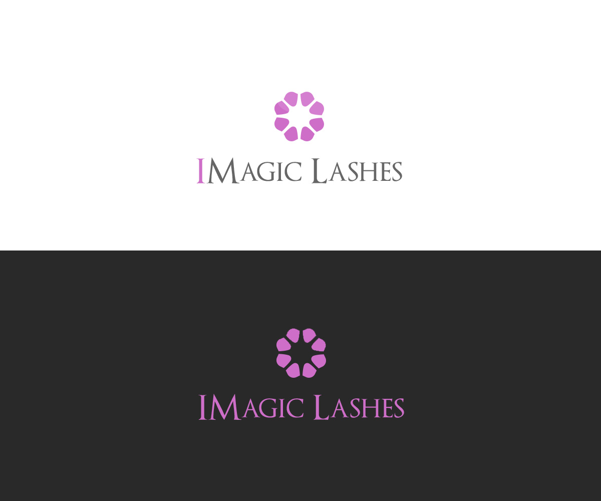Logo Design by ARYASTUDIO for this project | Design #10421188
