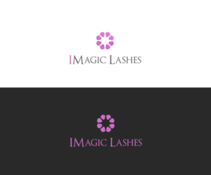 Logo Design by ARYASTUDIO