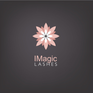 Logo Design by Maria Szcsuka