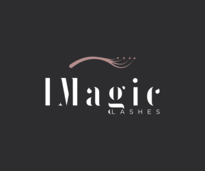 Logo Design by Admira Graphics