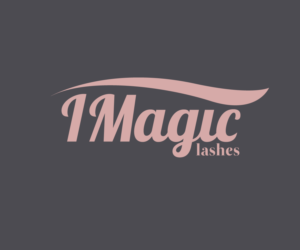 Logo Design by jehuty72