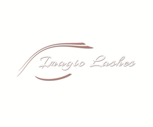 Logo Design by Rhobey
