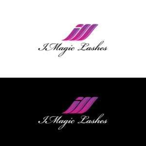 Logo Design by kamusinggris1234