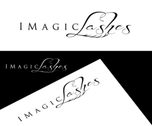 Logo Design by blue eye