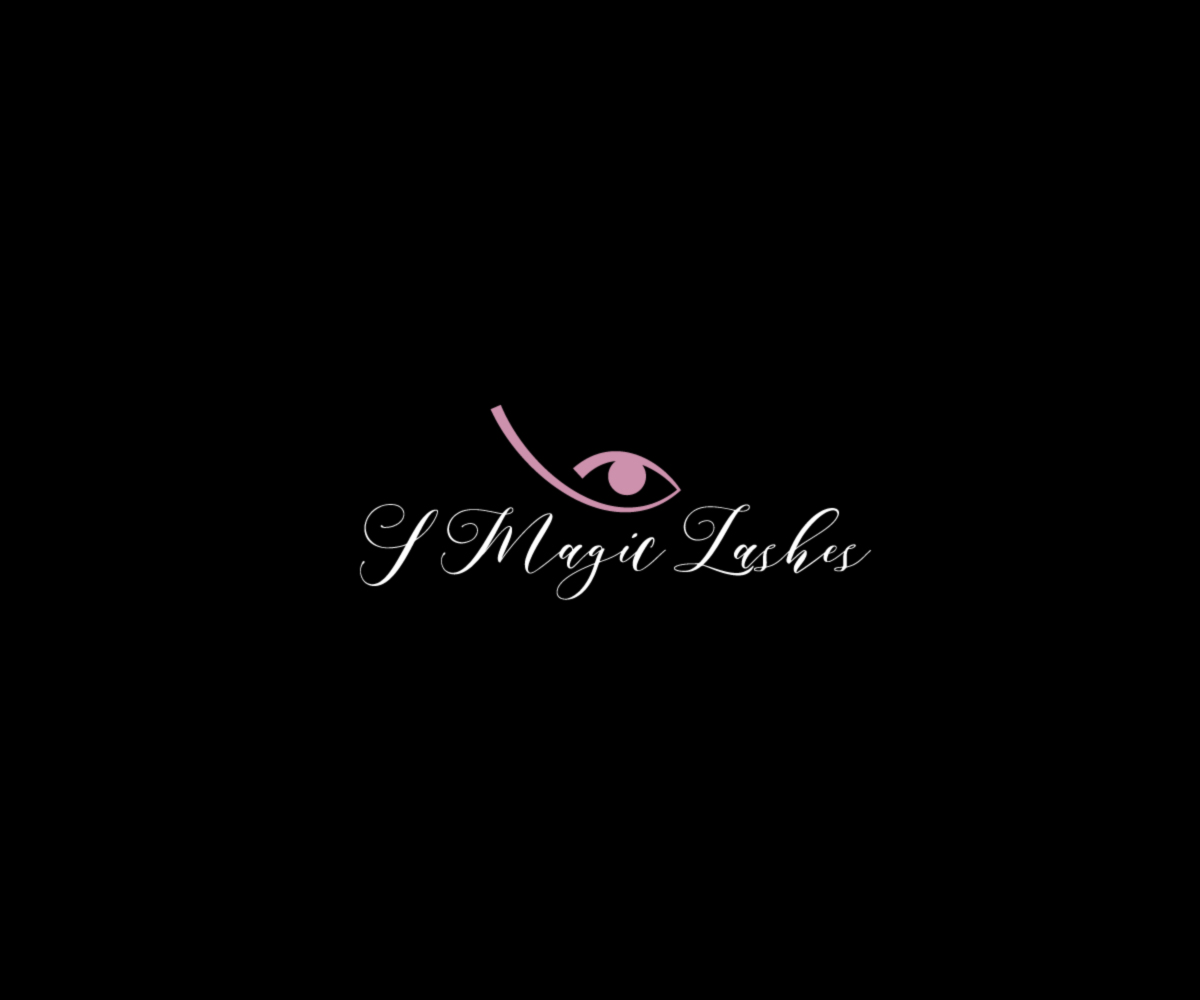 Diseño de Logo por tatayana para este proyecto | Diseño #10562142