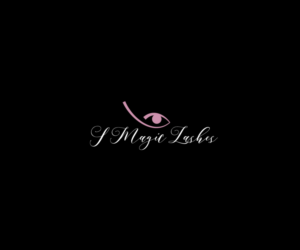 Logo Design by tatayana