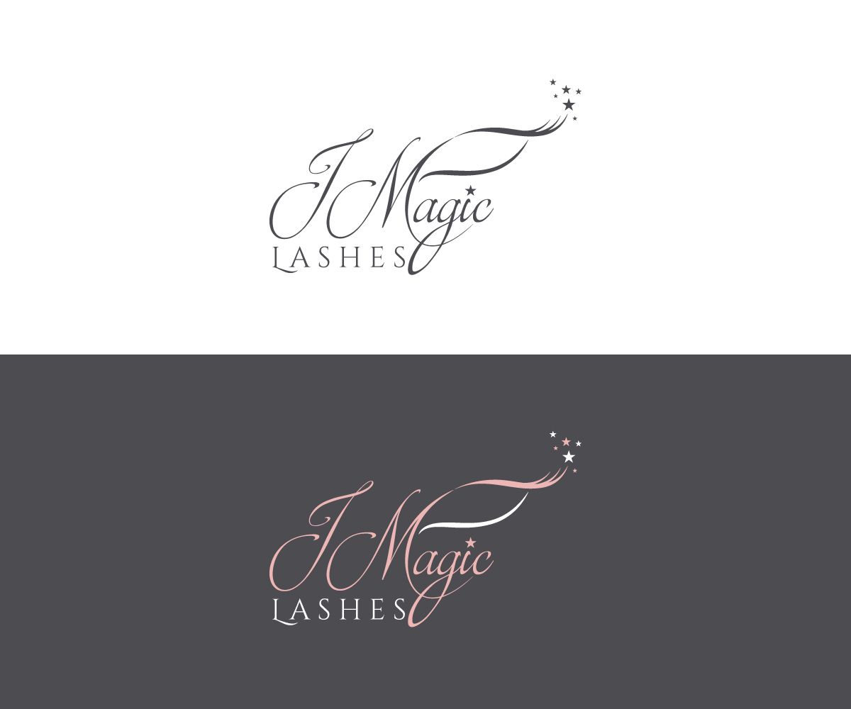 Diseño de Logo por prodesigns99 para este proyecto | Diseño #10438865