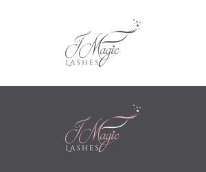 Logo Design by prodesigns99