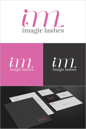 Logo Design by DR