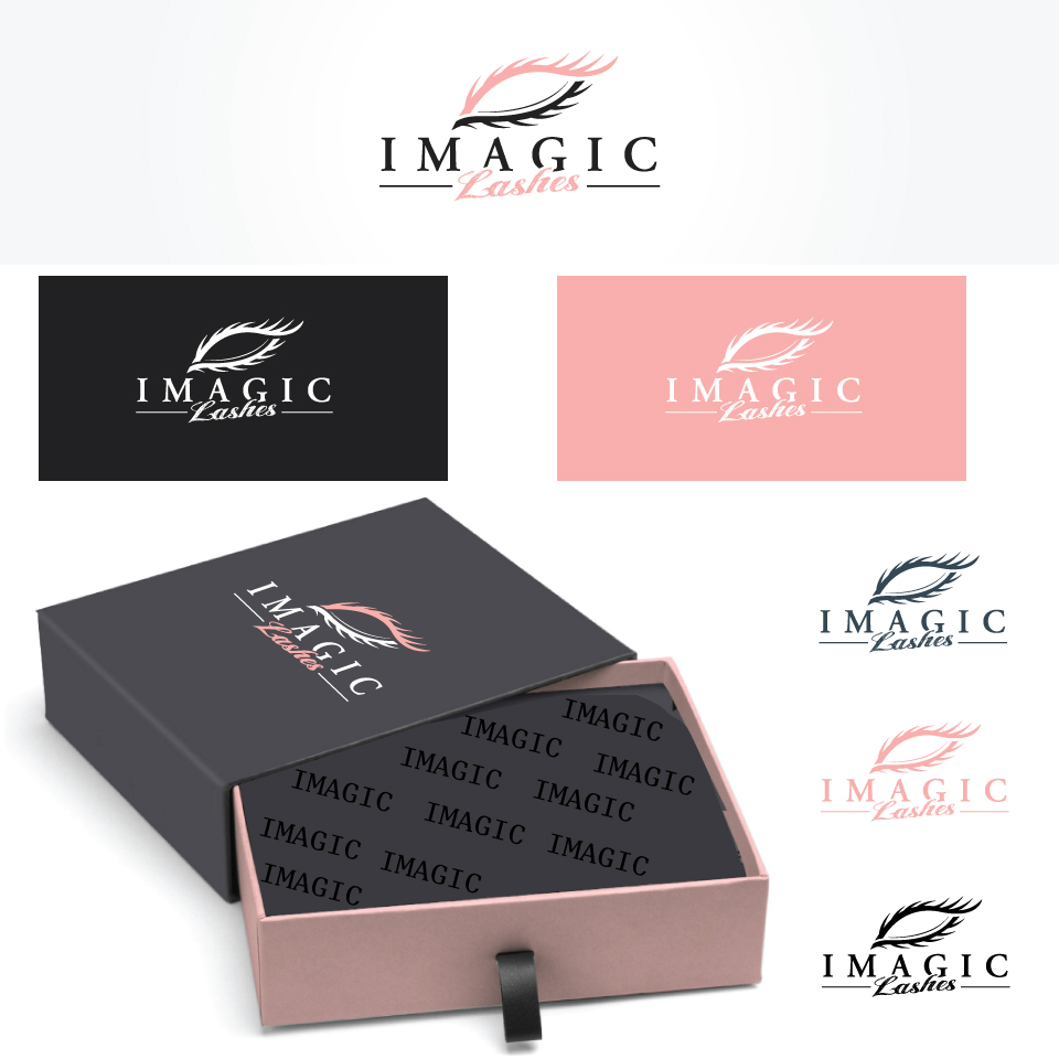 Logo Design by Esigners for this project | Design #10406256