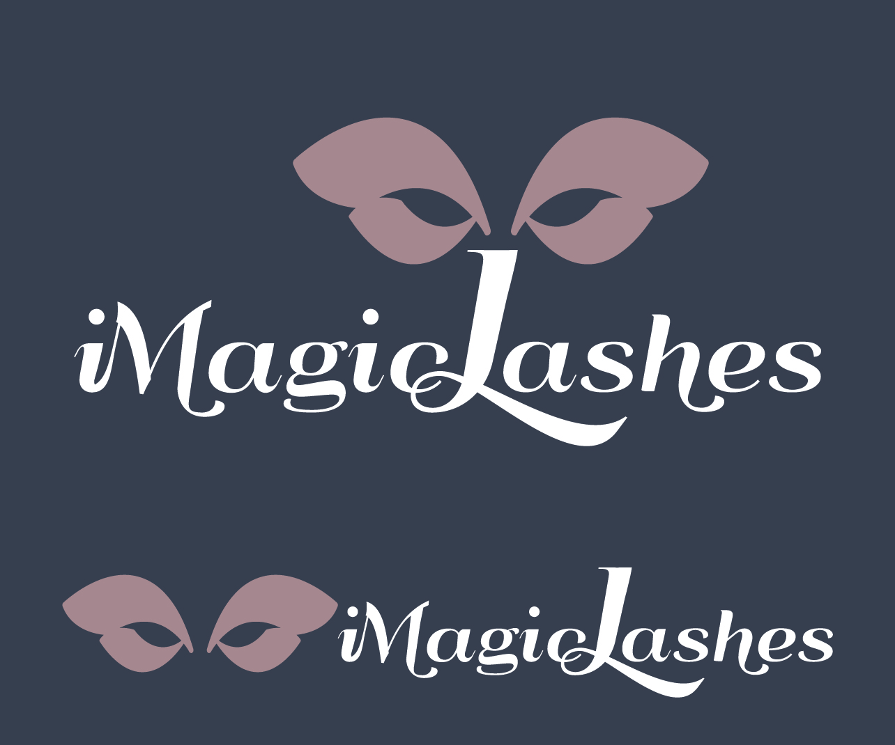 Logo-Design von halcyonsummer für dieses Projekt | Design #10414467