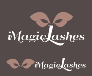 Logo Design by halcyonsummer