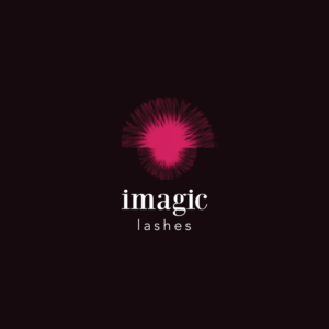 Logo Design by Art Of Logo