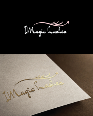 Logo Design by Black Arrow