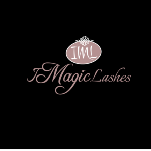 Logo Design by hmsDesign