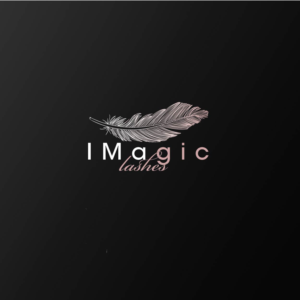 Logo Design by sakshiparasher