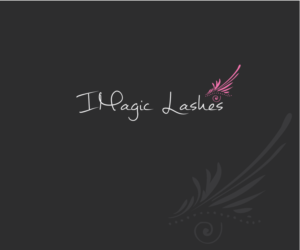 Logo Design by romeo