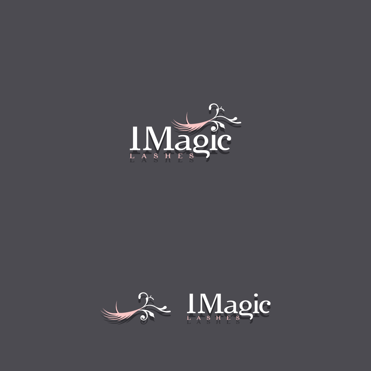 Logo Design by gauravgraphy for this project | Design #10516156