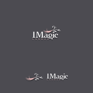 Logo Design by gauravgraphy