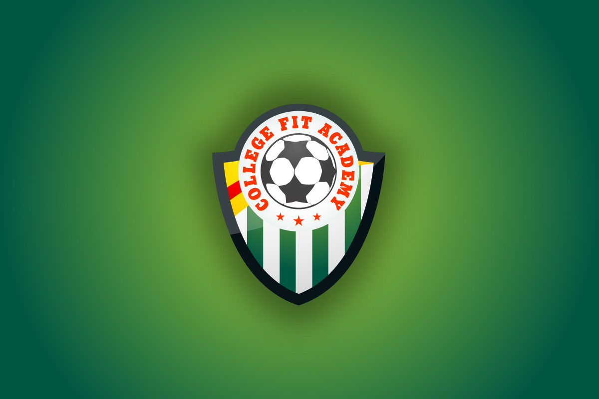 Logo Design by ideaz2050 for this project | Design #10410537