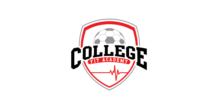 Logo Design by debdesign for this project | Design #10416817