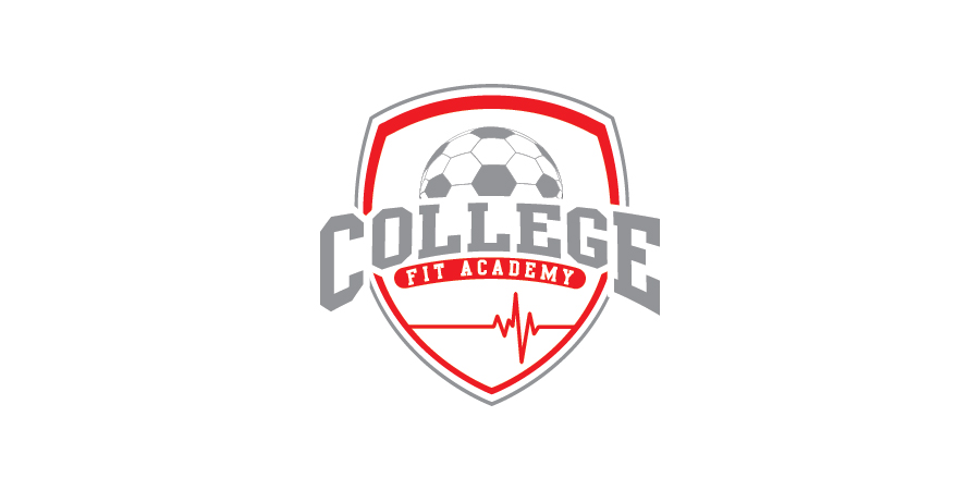 Logo Design by debdesign for this project | Design #10416819