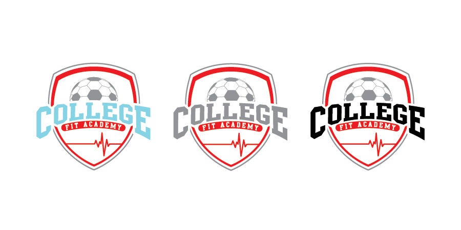 Logo Design by debdesign for this project | Design #10416821