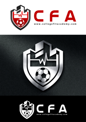 Diseño de Logo por Lykos para este proyecto | Diseño #10405471