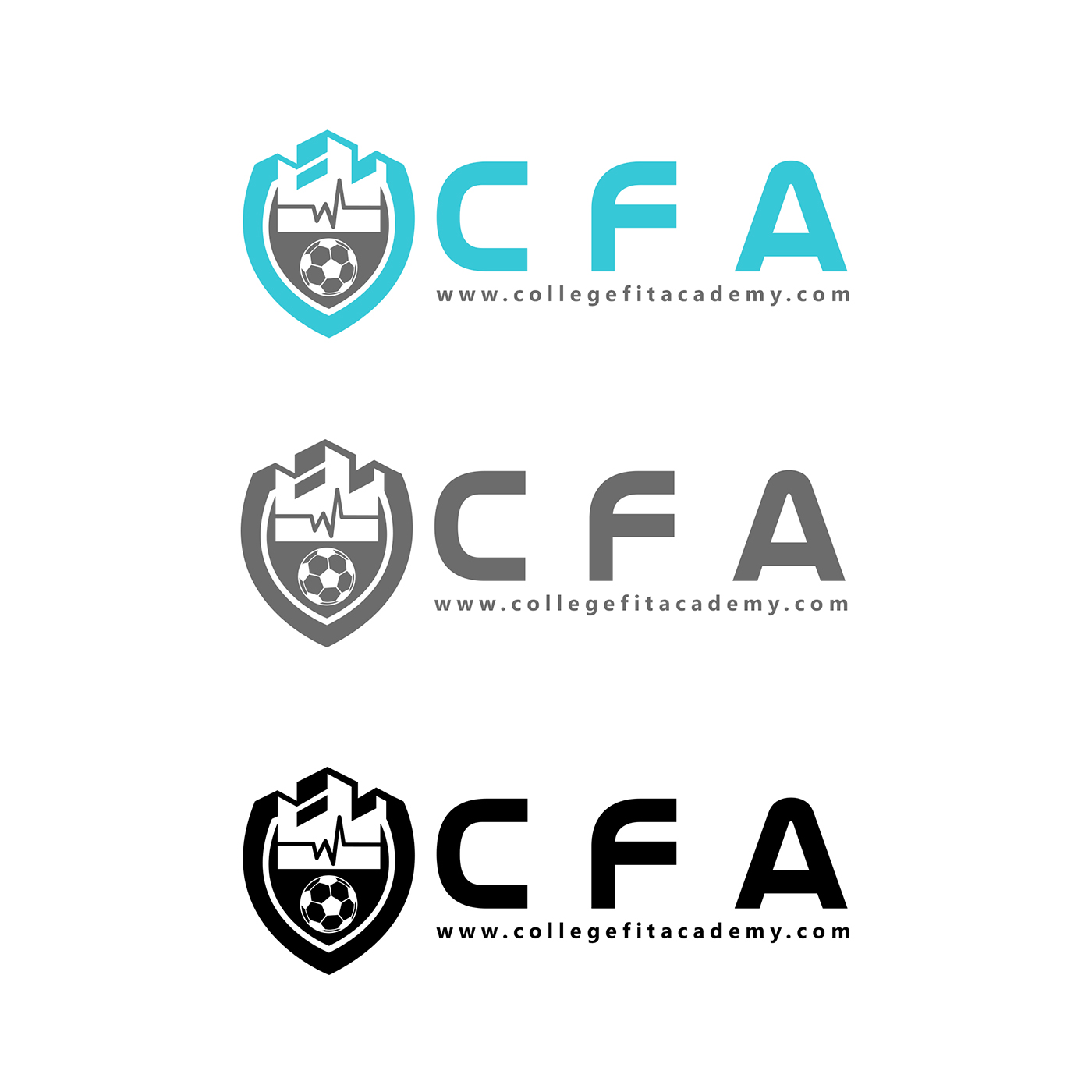 Logo Design by Lykos for this project | Design #10421978