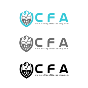 Logo Design by Lykos for this project | Design: #10421978
