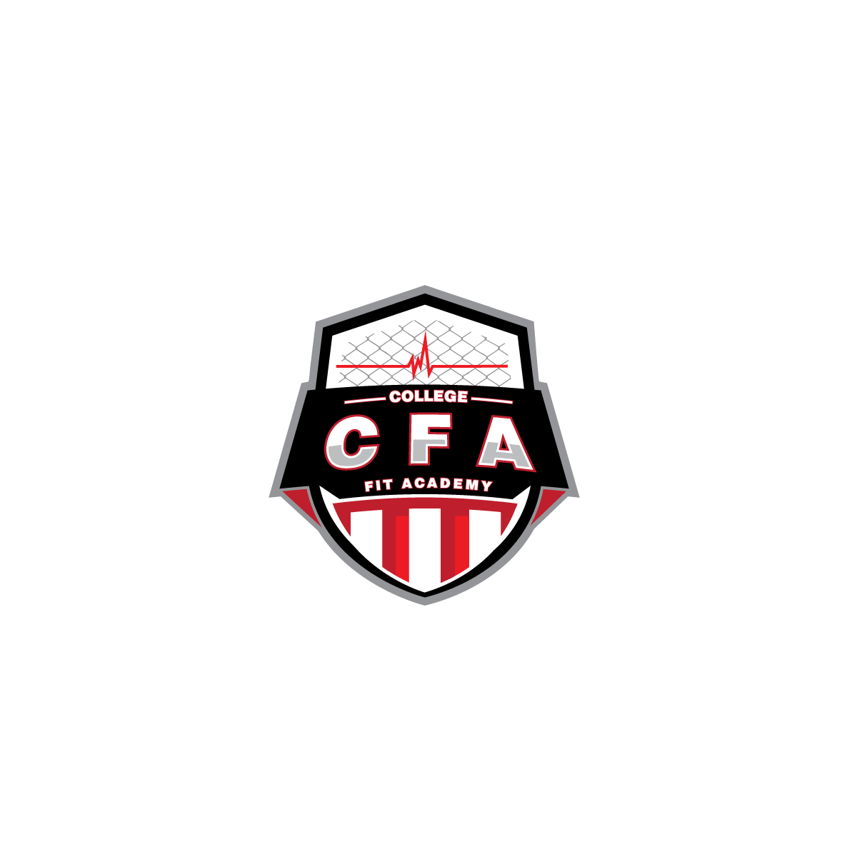 Logo Design by ackocar for this project | Design #10432925
