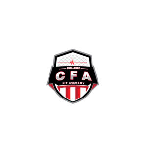 Logo Design by ackocar for this project | Design: #10432925