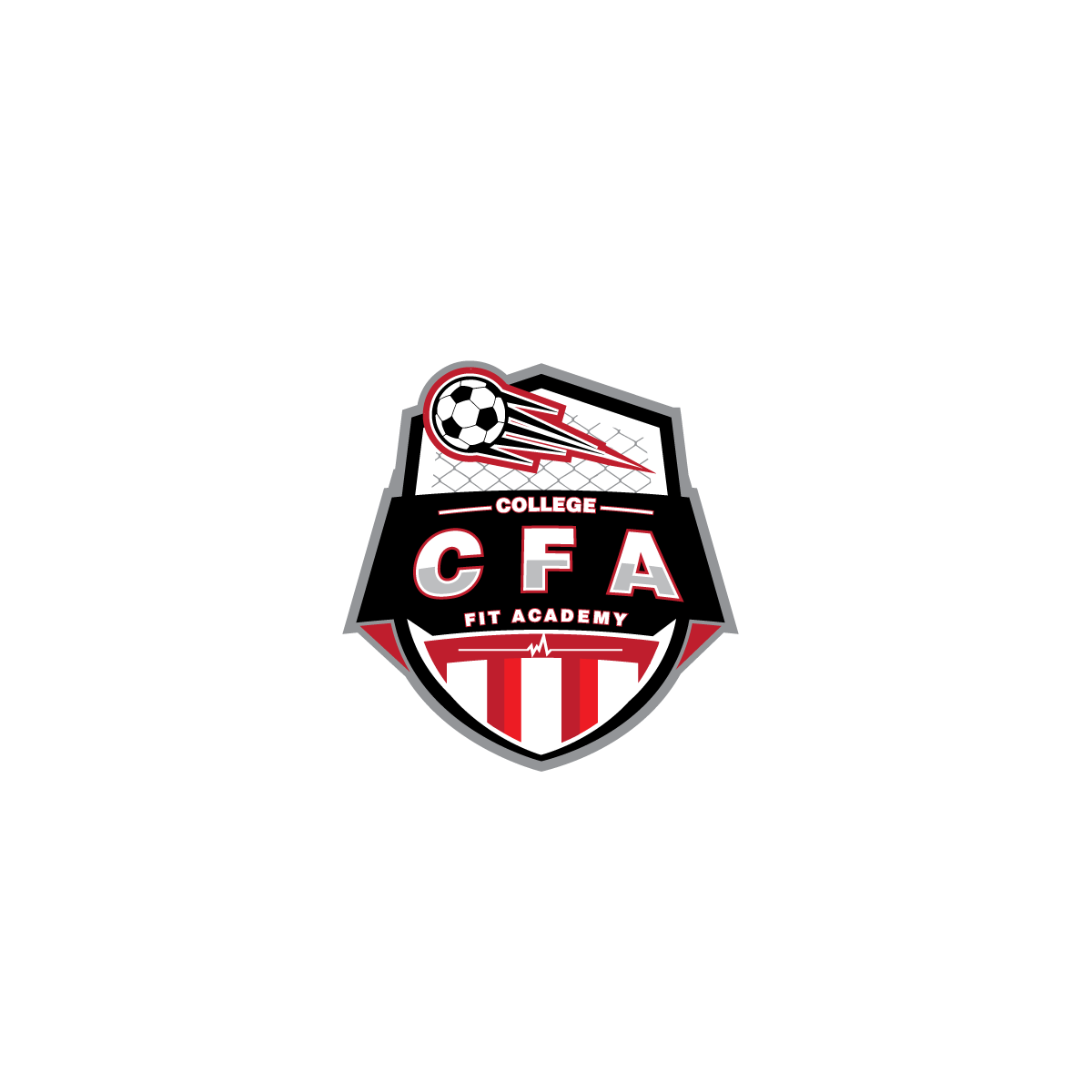 Logo Design by ackocar for this project | Design #10432927