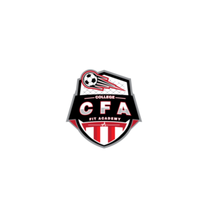Logo Design by ackocar for this project | Design: #10432927