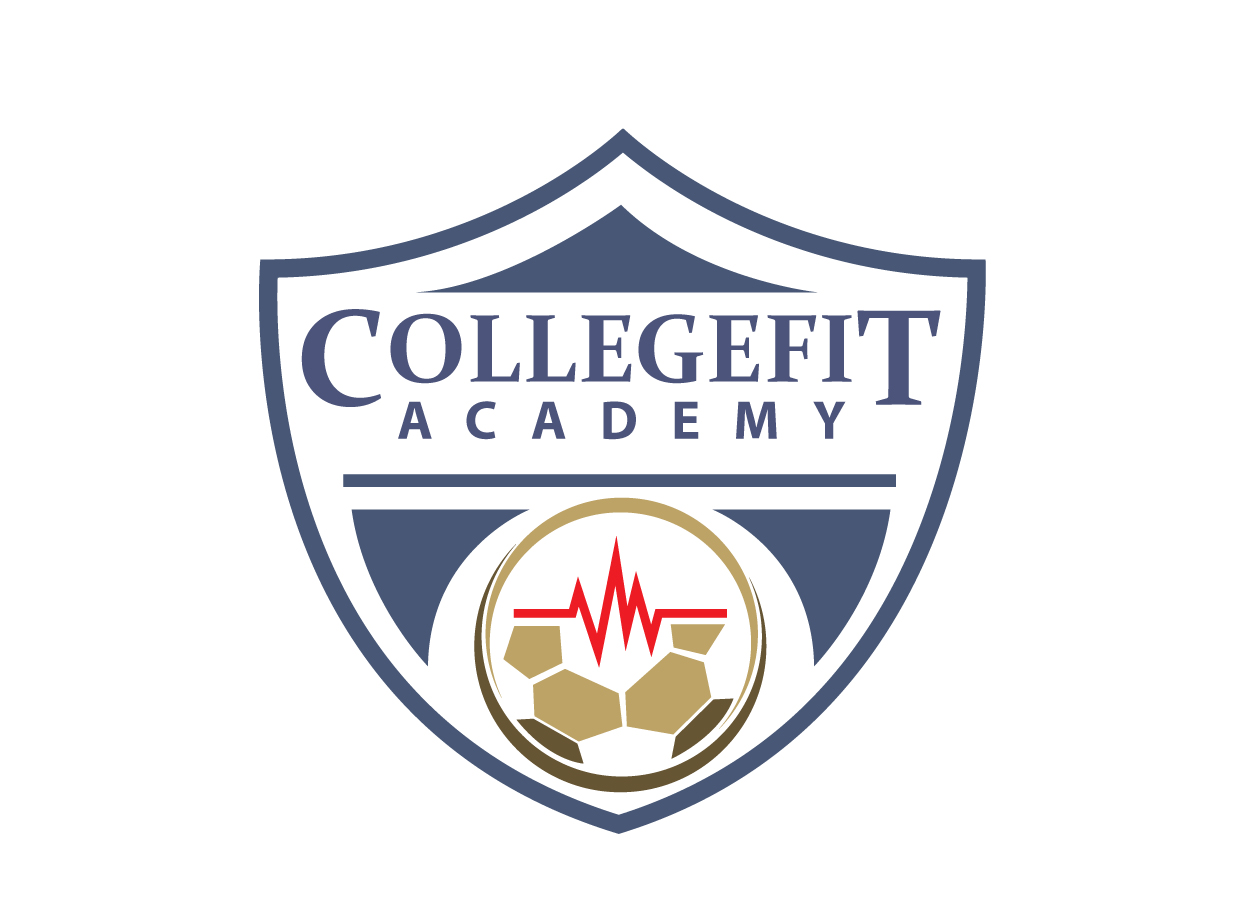 Logo Design by creative.bugs for this project | Design #10422397