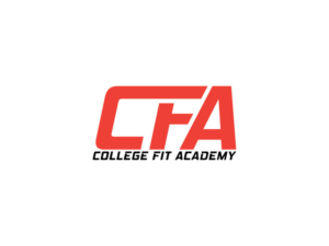 Logo Design by site for this project | Design: #10483782