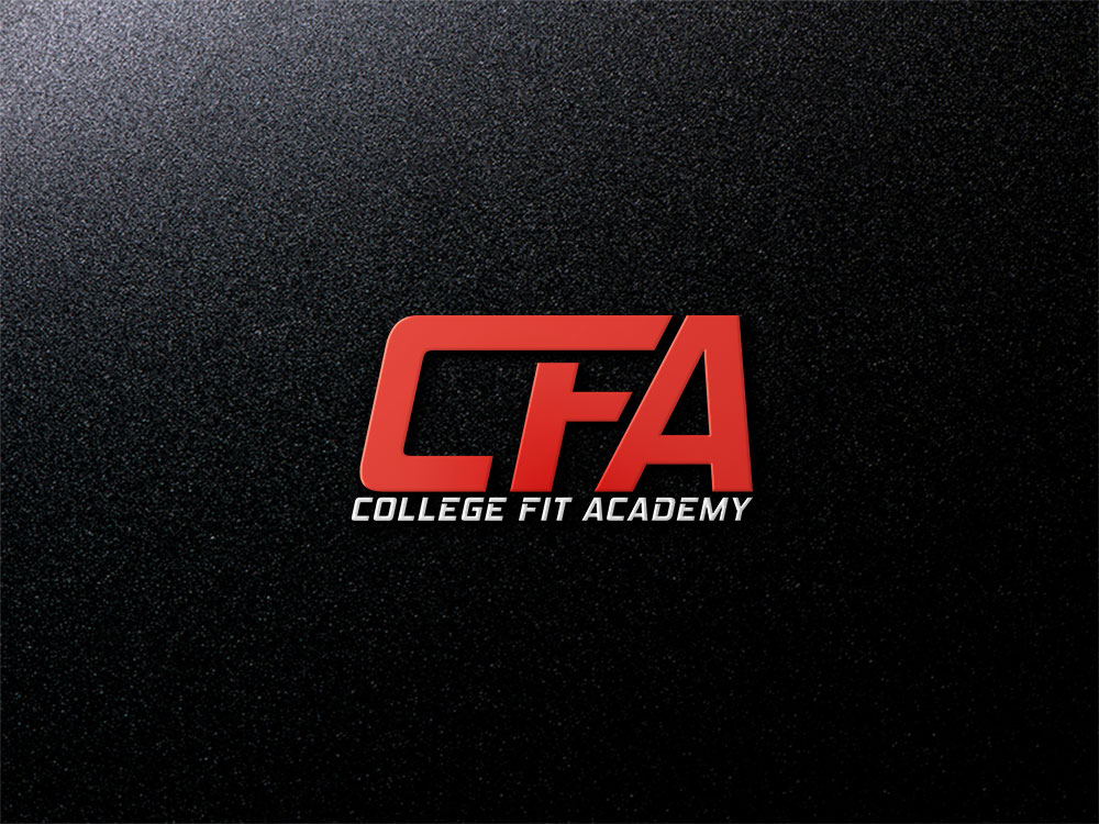 Logo Design by site for this project | Design #10483784