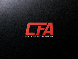 Logo Design by site for this project | Design: #10483784