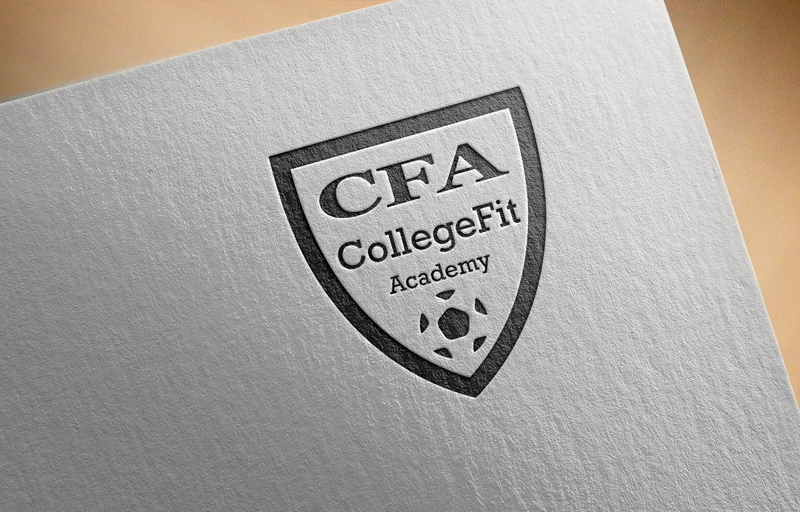 Logo Design by logomaster24 for this project | Design #10484435